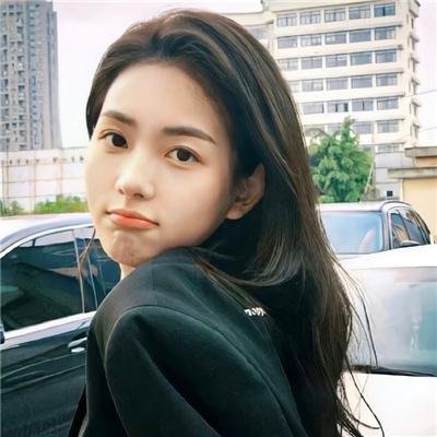 开局报名南极旅行团