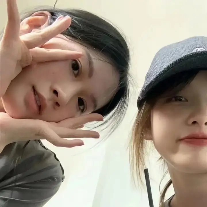 雄狮归来之薪火相传