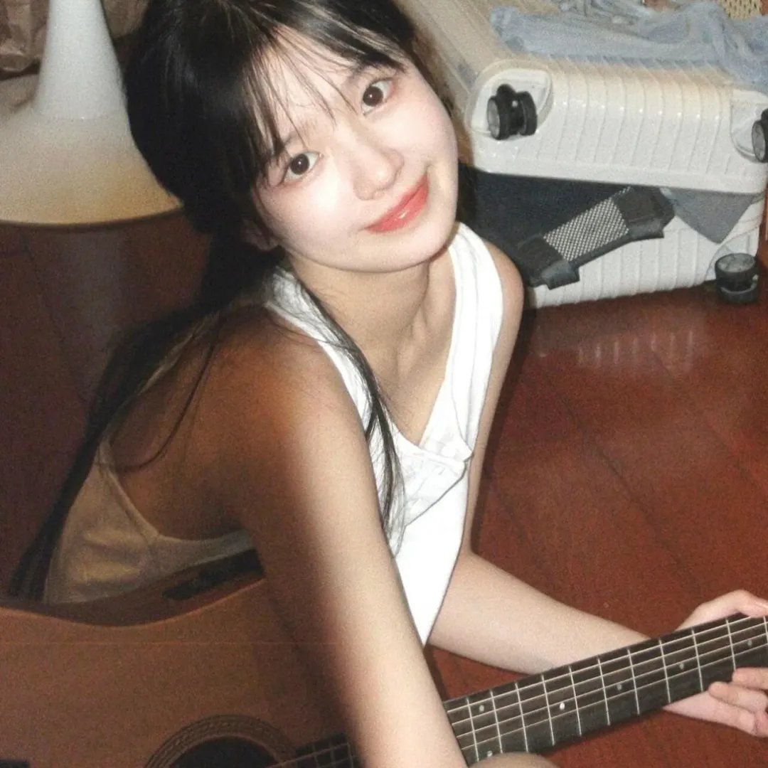 拯救反派老公从当妈开始