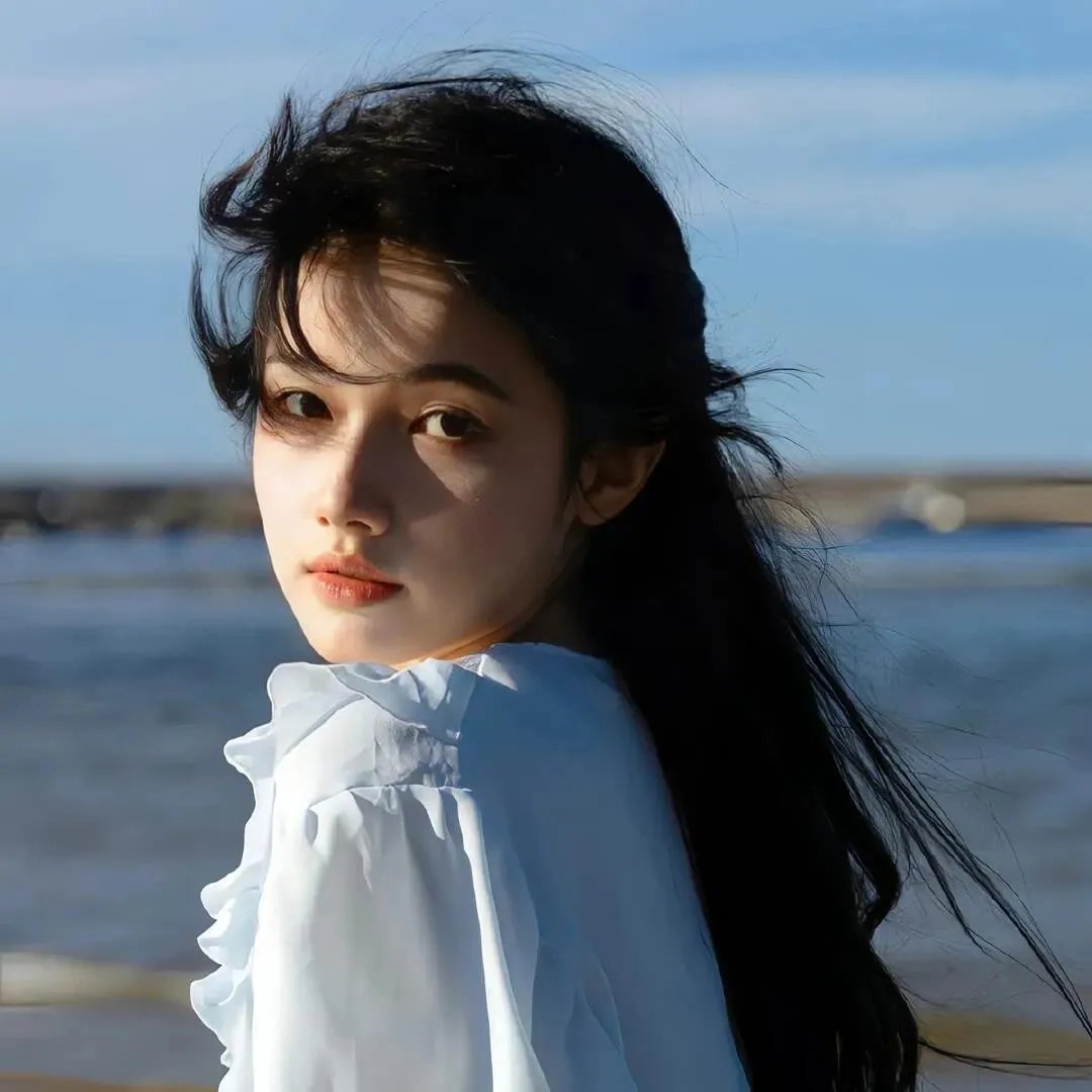 新版：照相馆的秘密