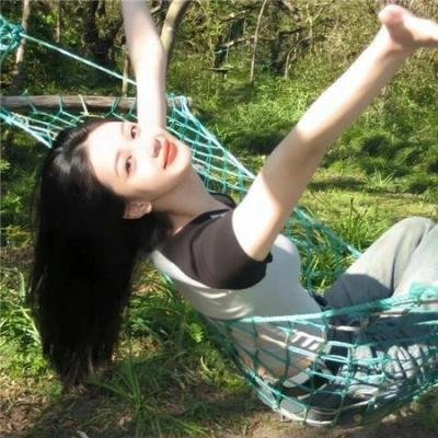 盲眼的淑则老师