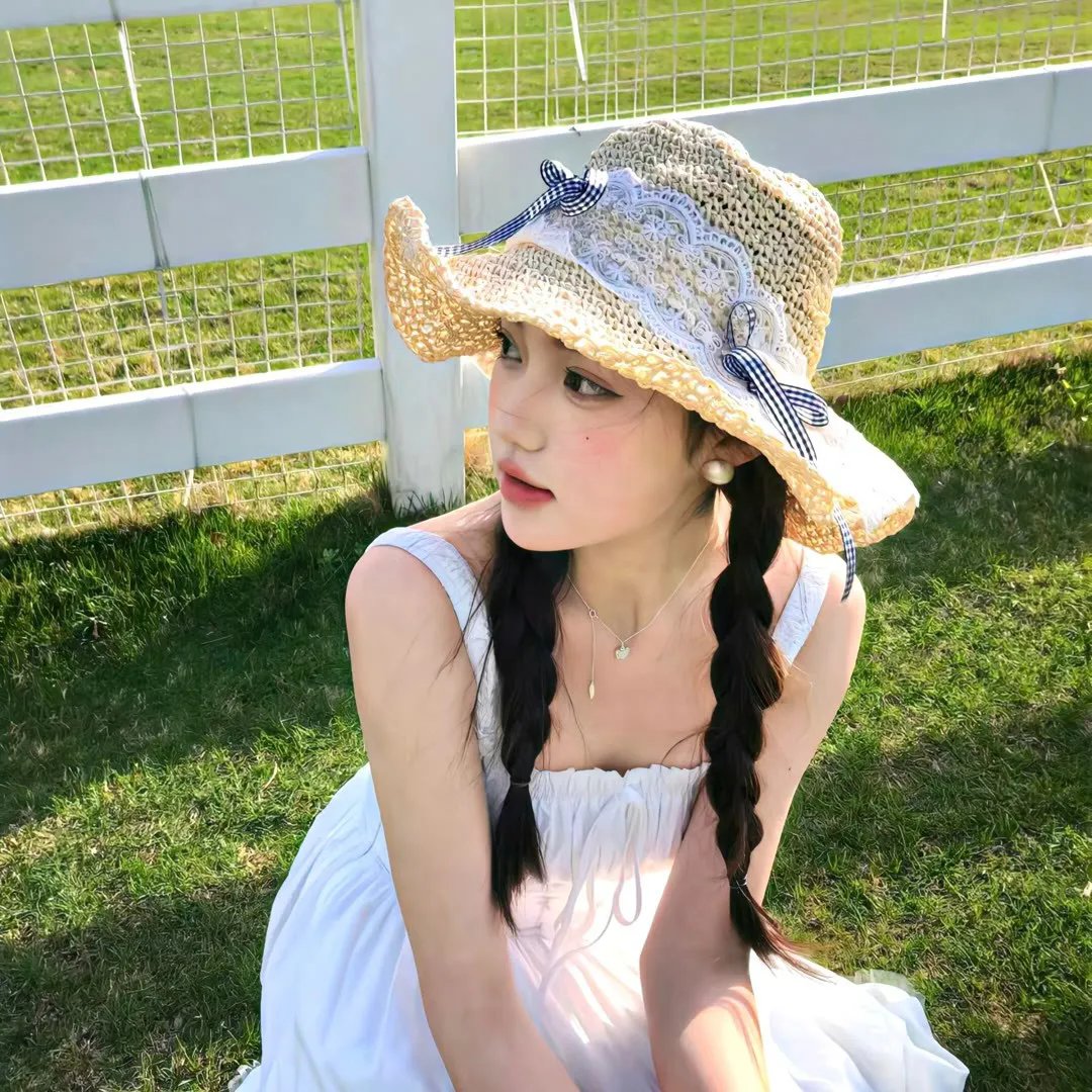 遇见你真好第一季