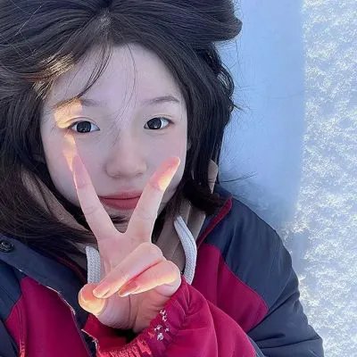 五宝妈咪又飒又美