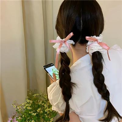 暴君竟也重生了