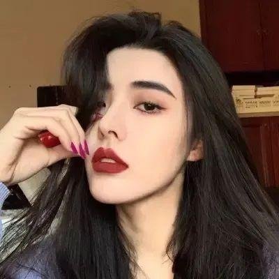 今天影帝夫人掉马了吗