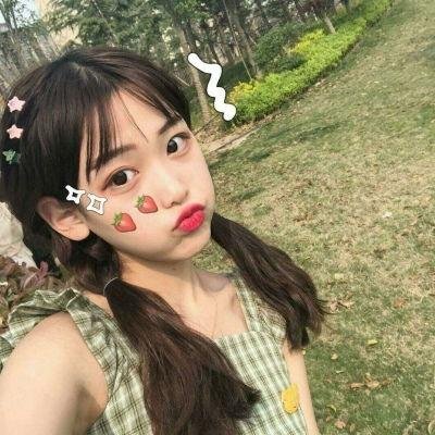 我家将军超宠聘妻的丫鬟