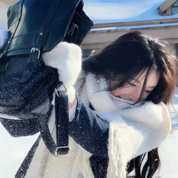 进入帅府后我杀疯了