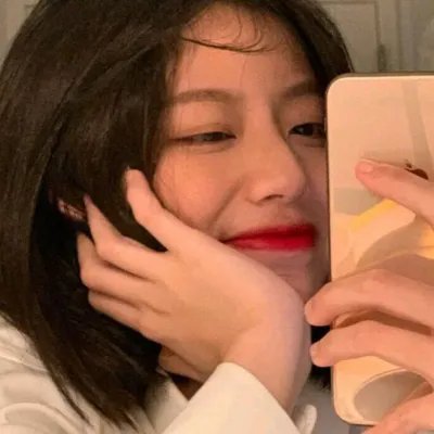 告密者：阻止恐攻的勇气